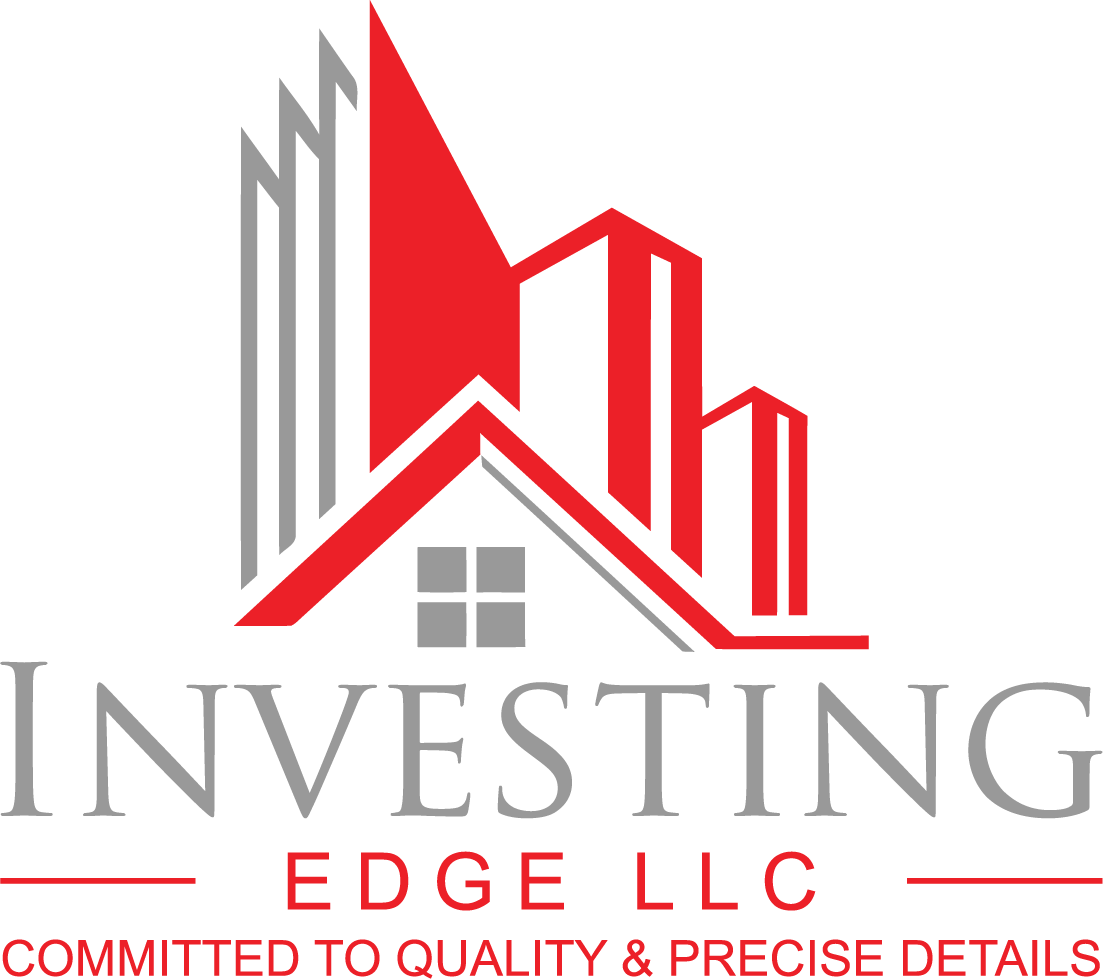 custom-construction-investing-edge-llc